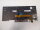 Lenovo ThinkPad L13 Gen. 2 ORIGINAL Keyboard nordic Layout 5N20V43054 #5037