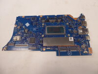 Samsung Galaxy Book 2 NP750XED i3-1215U Mainboard #5188