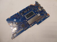 Samsung Galaxy Book 2 NP750XED i3-1215U Mainboard #5188