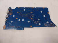 Samsung Galaxy Book 2 NP750XED i3-1215U Mainboard #5188