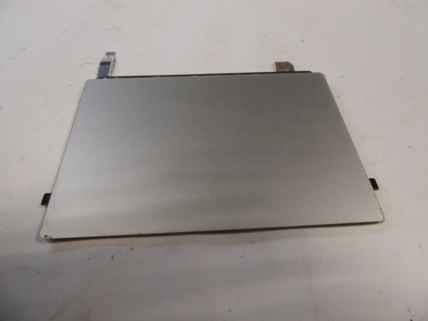 Samsung Galaxy Book 2 NP750XED Touchpad Board mit Kabel  #5188