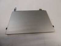 Samsung Galaxy Book 2 NP750XED Touchpad Board mit Kabel...