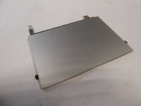 Samsung Galaxy Book 2 NP750XED Touchpad Board mit Kabel...