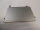 Samsung Galaxy Book 2 NP750XED Touchpad Board mit Kabel  #5188