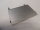 Samsung Galaxy Book 2 NP750XED Touchpad Board mit Kabel  #5188