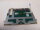 Samsung Galaxy Book 2 NP750XED Touchpad Board mit Kabel  #5188