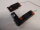 Samsung Galaxy Book 2 NP750XED Lautsprecher Sound Speaker  #5188