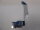 Samsung Galaxy Book 2 NP750XED Audio USB Micro SD Board mit Kabel   #5188