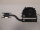 Samsung Galaxy Book 2 NP750XED Kühler Lüfter Cooling Fan  #5188