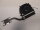 Samsung Galaxy Book 2 NP750XED Kühler Lüfter Cooling Fan  #5188