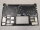 Samsung Galaxy Book 2 NP750XED Gehäuse Oberteil + Keyboard nordic Layout  #5188