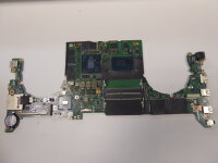 ASUS FX503V i5-7300HQ Mainboard Nvidia GTX 1060M 3GB...