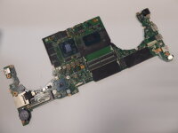 ASUS FX503V i5-7300HQ Mainboard Nvidia GTX 1060M 3GB...