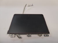 ASUS FX503V  Touchpad Board mit Kabel #5189
