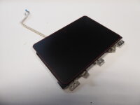 ASUS FX503V  Touchpad Board mit Kabel #5189