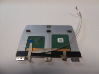 ASUS FX503V  Touchpad Board mit Kabel #5189