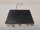 ASUS FX503V  Touchpad Board mit Kabel #5189