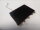 ASUS FX503V  Touchpad Board mit Kabel #5189