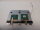 ASUS FX503V  Touchpad Board mit Kabel #5189
