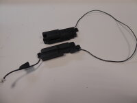 ASUS FX503V  Lautsprecher Sound Speaker #5189