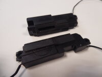 ASUS FX503V  Lautsprecher Sound Speaker #5189