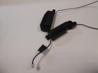 ASUS FX503V  Lautsprecher Sound Speaker #5189