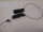 ASUS FX503V  Lautsprecher Sound Speaker #5189