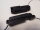 ASUS FX503V  Lautsprecher Sound Speaker #5189