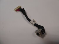 ASUS FX503V  ORIGINAL Powerbuchse Strombuchse #5189