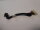 ASUS FX503V  ORIGINAL Powerbuchse Strombuchse #5189