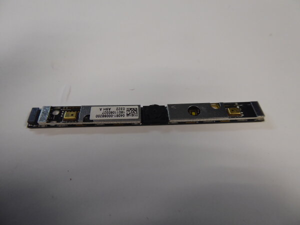 ASUS FX503V  Webcam Kamera Modul #5189
