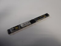 ASUS FX503V  Webcam Kamera Modul #5189