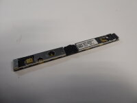 ASUS FX503V  Webcam Kamera Modul #5189