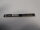 ASUS FX503V  Webcam Kamera Modul #5189