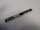 ASUS FX503V  Webcam Kamera Modul #5189