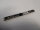 ASUS FX503V  Webcam Kamera Modul #5189