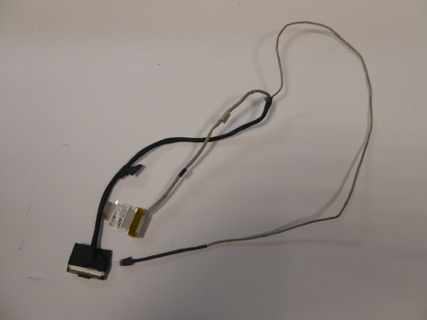 ASUS FX503V  Videokabel Displaykabel DD0BKLLC100 #5189
