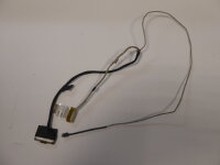ASUS FX503V  Videokabel Displaykabel DD0BKLLC100 #5189