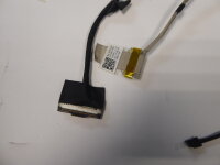 ASUS FX503V  Videokabel Displaykabel DD0BKLLC100 #5189