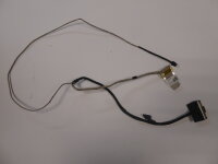 ASUS FX503V  Videokabel Displaykabel DD0BKLLC100 #5189