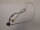 ASUS FX503V  Videokabel Displaykabel DD0BKLLC100 #5189