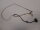 ASUS FX503V  Videokabel Displaykabel DD0BKLLC100 #5189