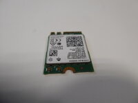 ASUS FX503V  WLAN Karte Wifi Card 8265NGW #5189