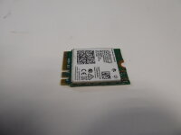 ASUS FX503V  WLAN Karte Wifi Card 8265NGW #5189