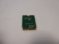 ASUS FX503V  WLAN Karte Wifi Card 8265NGW #5189