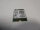 ASUS FX503V  WLAN Karte Wifi Card 8265NGW #5189