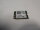 ASUS FX503V  WLAN Karte Wifi Card 8265NGW #5189