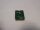 ASUS FX503V  WLAN Karte Wifi Card 8265NGW #5189