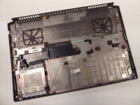 ASUS FX503V  Gehäuse Unterteil Schale #5189