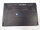 ASUS FX503V  Gehäuse Unterteil Schale #5189